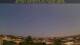 Akouda 15.06.2025 13:03