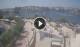 San Ġiljan 15.06.2025 13:03
