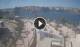 San Ġiljan 30.04.2025 13:04