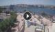 San Ġiljan 14.07.2025 13:14