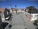 Ehingen (Donau) 30.04.2025 13:04