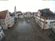 Ehingen (Donau) 17.01.2025 13:04