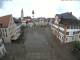 Ehingen (Donau) 04.05.2025 13:04