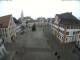 Ehingen (Donau) 28.12.2024 13:05