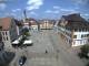 Ehingen (Donau) 09.06.2025 13:03