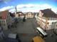 Ehingen (Donau) 27.11.2024 13:05