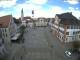 Ehingen (Donau) 08.05.2025 13:04