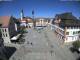 Ehingen (Donau) 10.05.2025 13:04