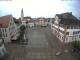 Ehingen (Donau) 14.06.2025 13:03