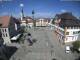 Ehingen (Donau) 29.04.2025 13:04