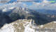 Garmisch-Partenkirchen 30.04.2025 13:48