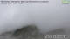 Garmisch-Partenkirchen 11.07.2025 13:48