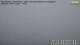 Garmisch-Partenkirchen 20.06.2025 13:48