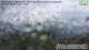 Garmisch-Partenkirchen 15.07.2025 13:48