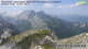 Garmisch-Partenkirchen 14.06.2025 13:48
