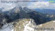 Garmisch-Partenkirchen 10.05.2025 13:48