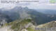 Garmisch-Partenkirchen 14.06.2025 13:48