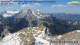 Garmisch-Partenkirchen 29.04.2025 13:48