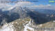 Garmisch-Partenkirchen 11.05.2025 13:48