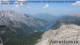 Berchtesgaden 15.06.2025 13:48