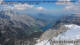 Berchtesgaden 30.04.2025 13:48