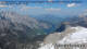Berchtesgaden 30.04.2025 13:48