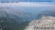 Berchtesgaden 08.06.2025 13:48