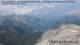 Berchtesgaden 10.06.2025 13:48
