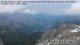 Berchtesgaden 30.05.2025 13:48