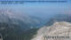 Berchtesgaden 11.06.2025 13:48