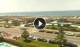 Forte dei Marmi 01.07.2025 13:03