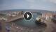 Puerto de la Cruz (Teneriffa) 15.06.2025 13:03