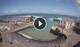 Puerto de la Cruz (Teneriffa) 30.04.2025 13:04