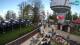 Zagreb 30.04.2025 13:04