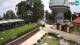 Zagabria 09.07.2025 13:03