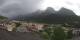 Scuol 15.06.2025 13:48