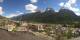 Scuol 30.04.2025 13:48
