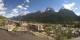 Scuol 30.04.2025 13:48