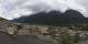 Scuol 16.03.2025 13:48