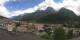 Scuol 10.07.2025 13:48