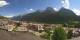 Scuol 19.06.2025 13:48