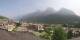 Scuol 09.06.2025 13:48
