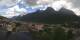 Scuol 02.07.2025 13:48