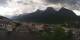Scuol 06.07.2025 13:48