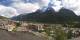 Scuol 10.05.2025 13:48
