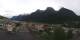 Scuol 07.07.2025 13:48