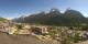 Scuol 29.04.2025 13:48