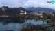 Bled 04.12.2025 13:14