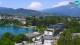 Bled 15.06.2025 13:03