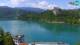 Bled 30.04.2025 13:04